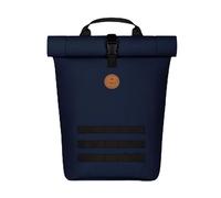 Cabaïa - Zaino 20-23L - Starter St Julians Medium - Blu navy Blu navy