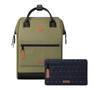 Cabaïa - Marche - Grenoble Maxi - Kaki Kaki