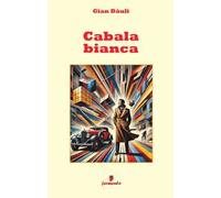Cabala bianca