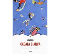 Cabala bianca