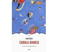 Cabala bianca