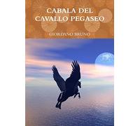 CABALA DEL CAVALLO PEGASEO