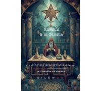 CABALA Y ALQUIMIA