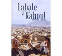 Cabale a Kaboul [Import]