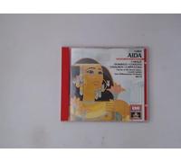 Caballe - Aida (Az)