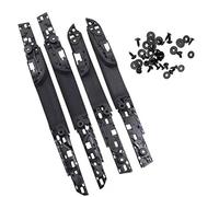 Caballe - Beyond Music