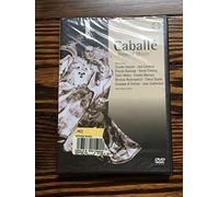 Caballe - Beyond Music