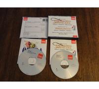 Caballe - Cavalleria Rusticana/I Pagliacci