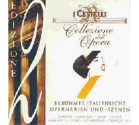 Caballe - I Cestelli-Opernkoll.Vol.2