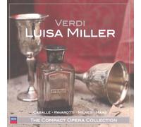 Caballe - Luisa Miller