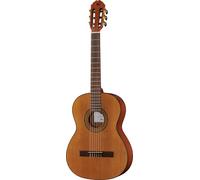 Caballero by Manuel Rodriguez Principio CA-CM 7/8 B-Stock