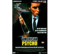 Caballero Classics: The Big Orgy (Brigitte Lahaye)