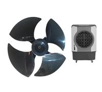 Caballero & Jeanjass - Double Helice