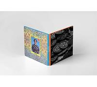 Caballero & Jeanjass - Oso-Hat Trick