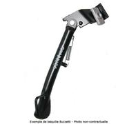 Caballete Laterale SPEEDFIGHT3 Buzzetti Per Moto Ricambi Accessori Parti