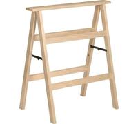 Caballete Tapisier pino macizo sección 47x23 mm