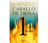 Caballo de Troya