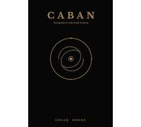 CABAN: Navegando la vida desde la fuente