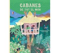 Cabanes de tot el món