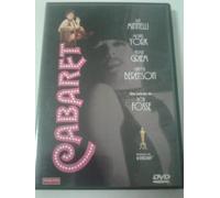 Cabaret