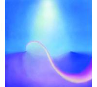 Cabaret Du Ciel - The Breath Of Infinity