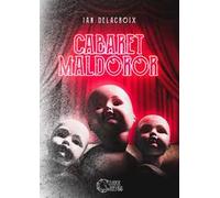 Cabaret Maldoror