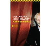 Cabaret mistico