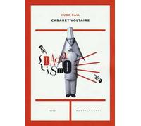 Cabaret Voltaire