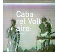 Cabaret Voltaire - BBC Recordings 1984-86