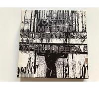 Cabaret Voltaire - Methodology the Attic Tapes