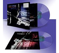 Cabaret Voltaire - Shadow Of Fear