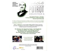 Cabaret Voltaire - The Covenant The Sword