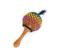 Cabassa di zucca grande fatta onestamente