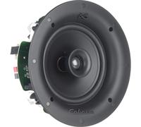 Cabasse Archipel 17ICP (confezione da 2) - Enceinte encastrable au plafond