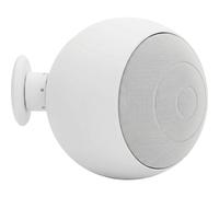 Cabasse Baltic 5 da parete bianco opaco - Diffusore da scaffale, 3, 250 W, Bass-reflex, 8 ohm