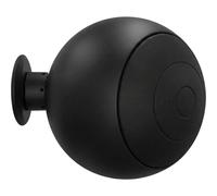 Cabasse Baltic 5 murale nero opaco