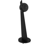 Cabasse Baltic 5 nero su piede nero