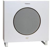 Cabasse Lipari 21 bianco - Subwoofer, 200 W