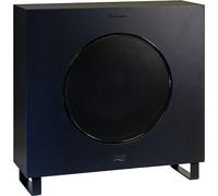 Cabasse Lipari 21 nero Potenza dell'amplificatore 200 W - Subwoofer