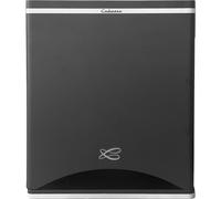 Cabasse Santorin 25 M3 nero - Subwoofer