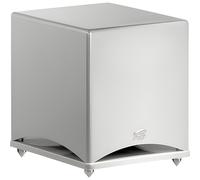 Cabasse Santorin 30-200M bianco opaco - Subwoofer, 200 W, Bass-reflex