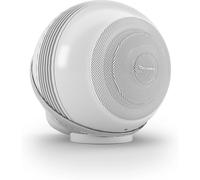 Cabasse The Pearl Akoya bianco perlato - Cassa intelligente wireless, Spotify, Tidal, Deezer, Qobuz