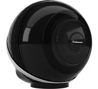 Cabasse The Pearl Akoya nero metallizzato