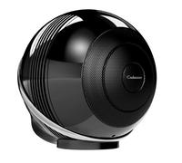 Cabasse The Pearl Akoya Ultra HD Streaming Altoparlante Nero