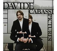 Cabassi, Davide - Pictures