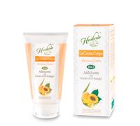 Cabassi & Giurati HUILERIE ALBICOCCA & AMBRA CREMA CORPO ADDOLCENTE 150 ML
