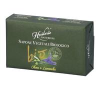 Cabassi & Giurati HUILERIE SAPONE OLIVA/LAVANDA 100 G