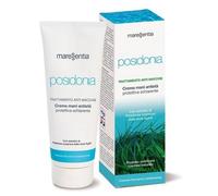 Cabassi & Giurati POSIDONIA CREMA MANI ANTIETA' 75 ML