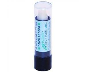Cabassi & Giurati TEA TREE OIL STICK IGIS NATHIA 6 ML
