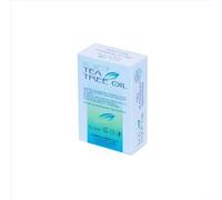 Tea Tree Oil Igis Nathia 10 Ml